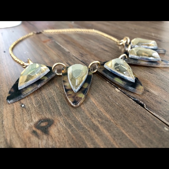🌎ZERO WASTE, Color by Amber Eco Jewelry - Picture 3 of 11